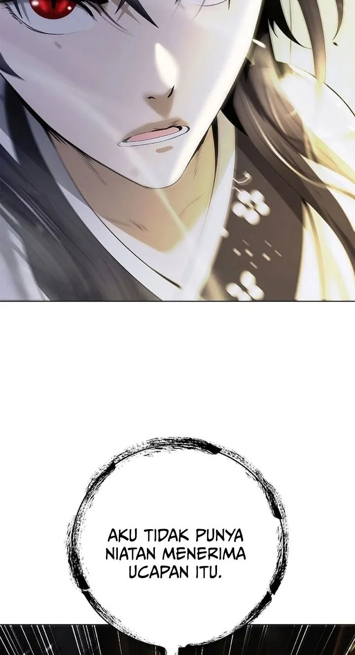 Cystic Story (Call The Spear) Chapter 229 Gambar 5