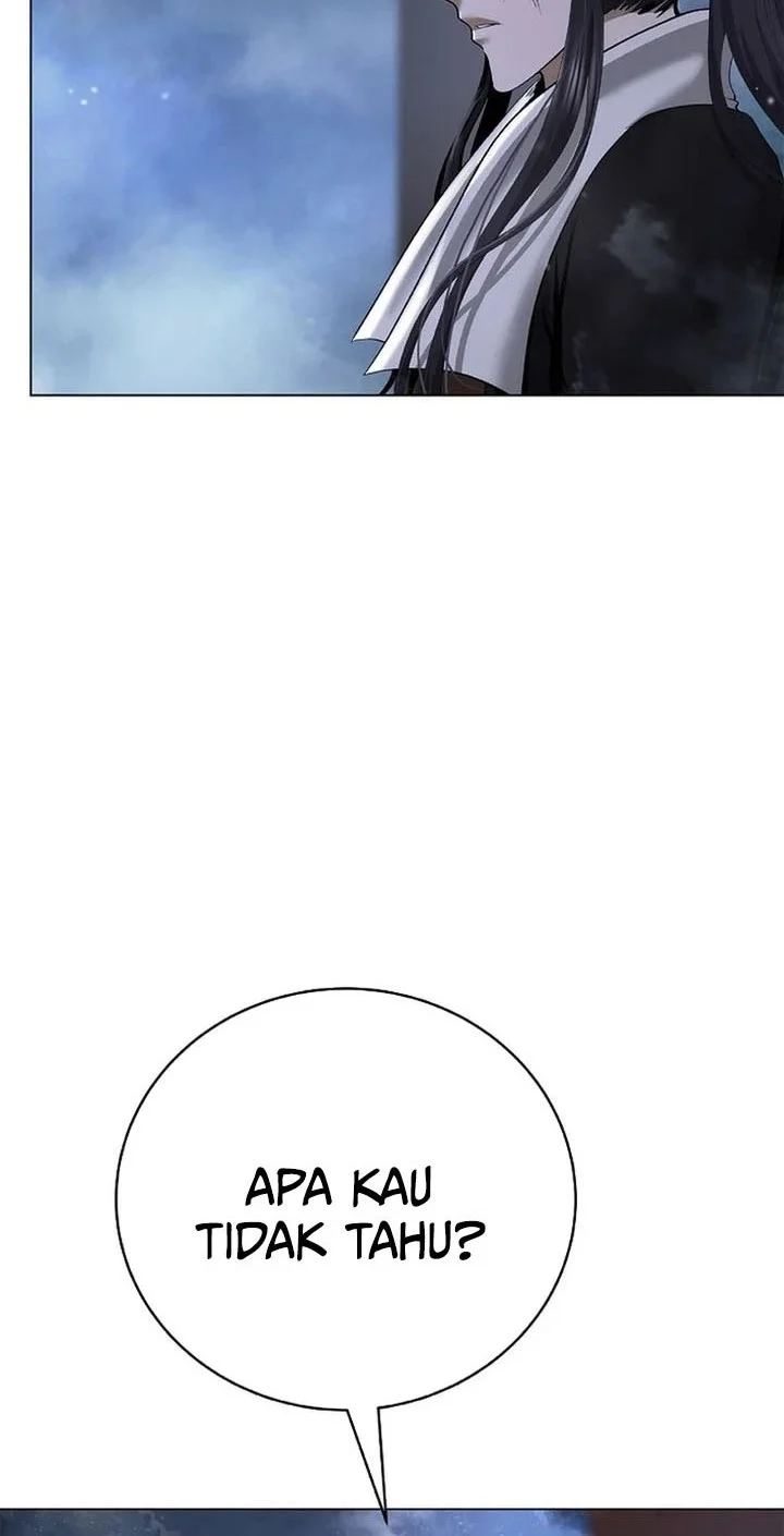 Cystic Story (Call The Spear) Chapter 229 Gambar 81