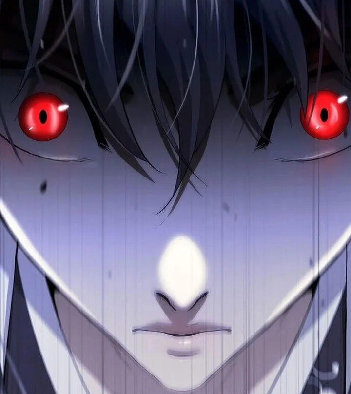 Cystic Story (Call The Spear) Chapter 229 Gambar 83