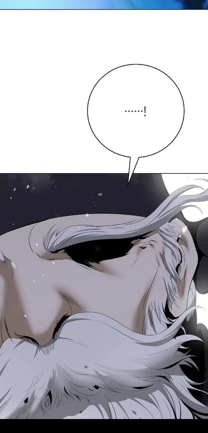 Cystic Story (Call The Spear) Chapter 229 Gambar 13