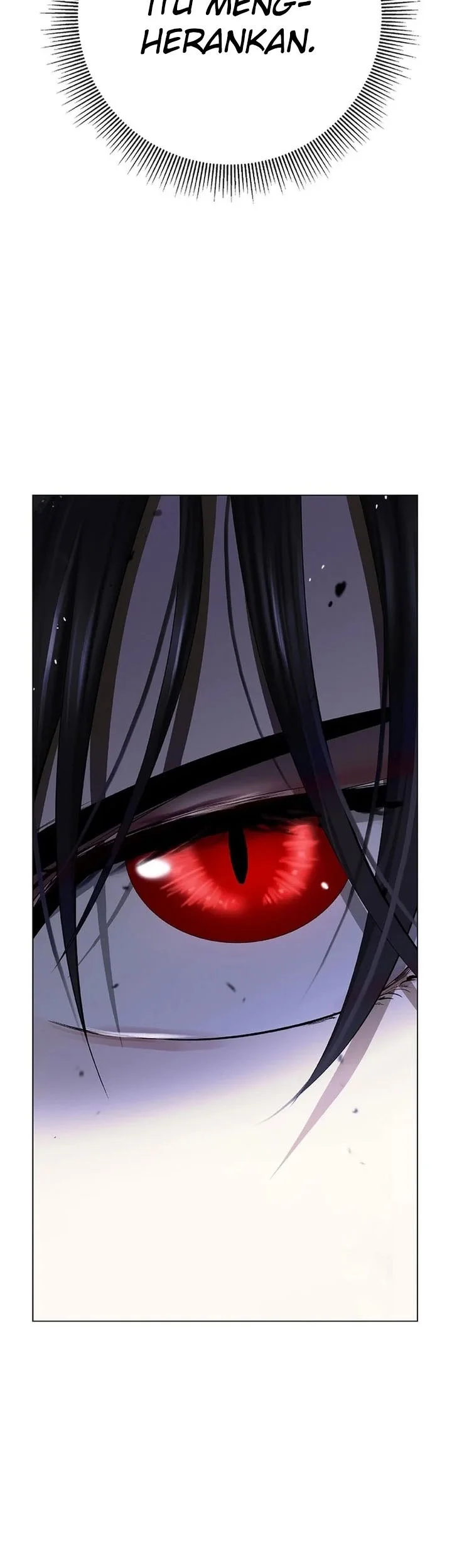 Cystic Story (Call The Spear) Chapter 229 Gambar 16