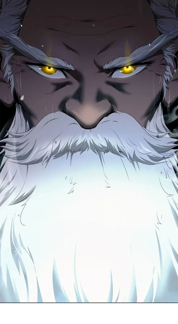 Cystic Story (Call The Spear) Chapter 230 Gambar 21