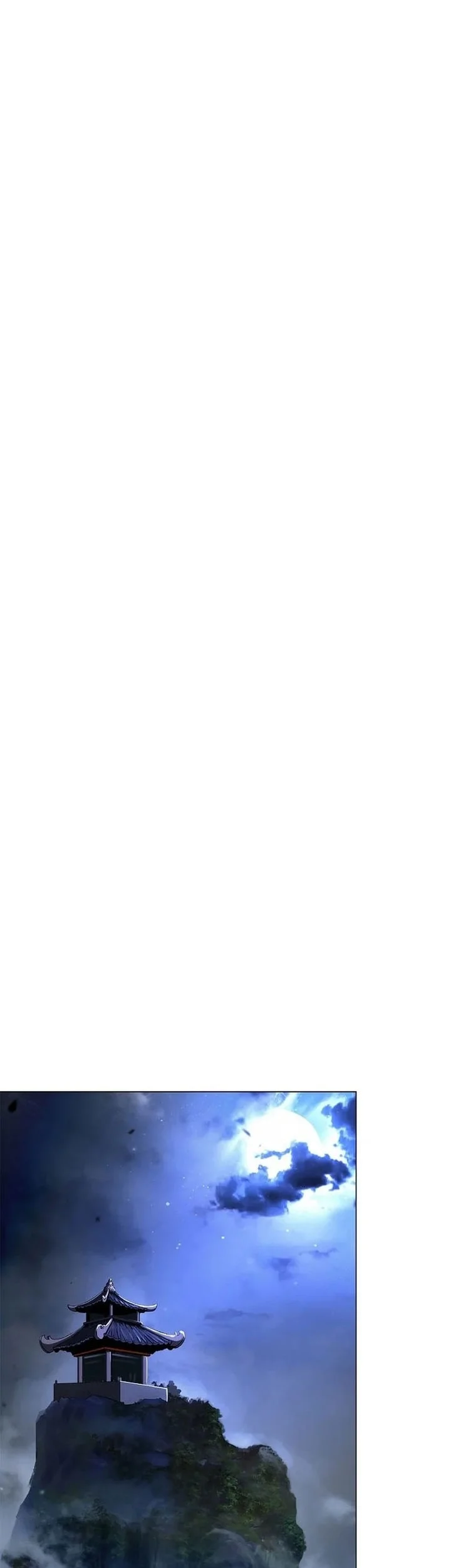 Cystic Story (Call The Spear) Chapter 230 Gambar 22