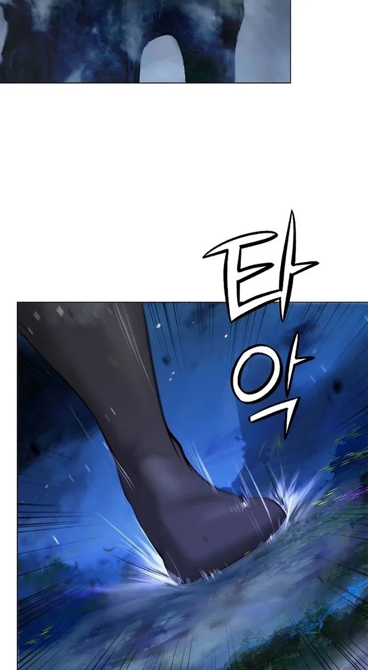 Cystic Story (Call The Spear) Chapter 230 Gambar 23