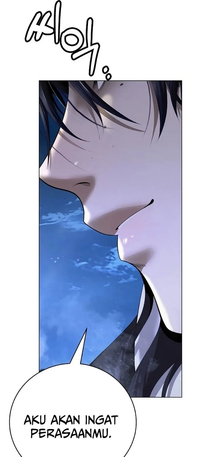 Cystic Story (Call The Spear) Chapter 230 Gambar 29