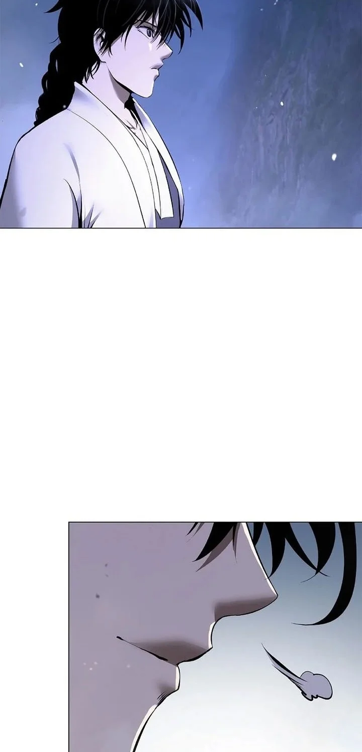 Cystic Story (Call The Spear) Chapter 230 Gambar 31