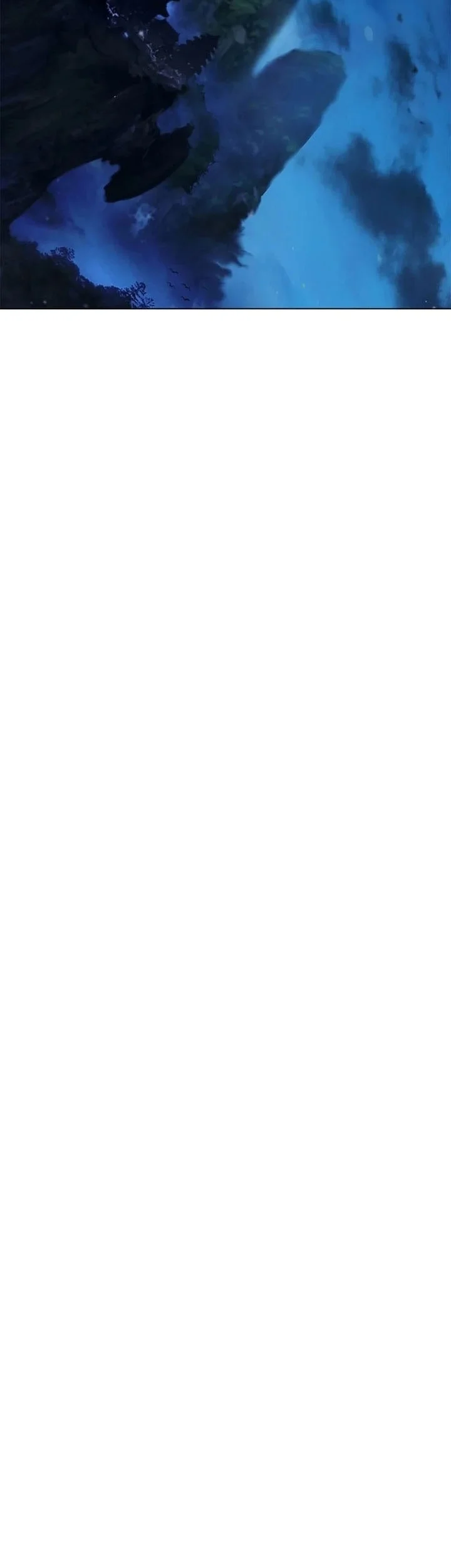 Cystic Story (Call The Spear) Chapter 230 Gambar 34