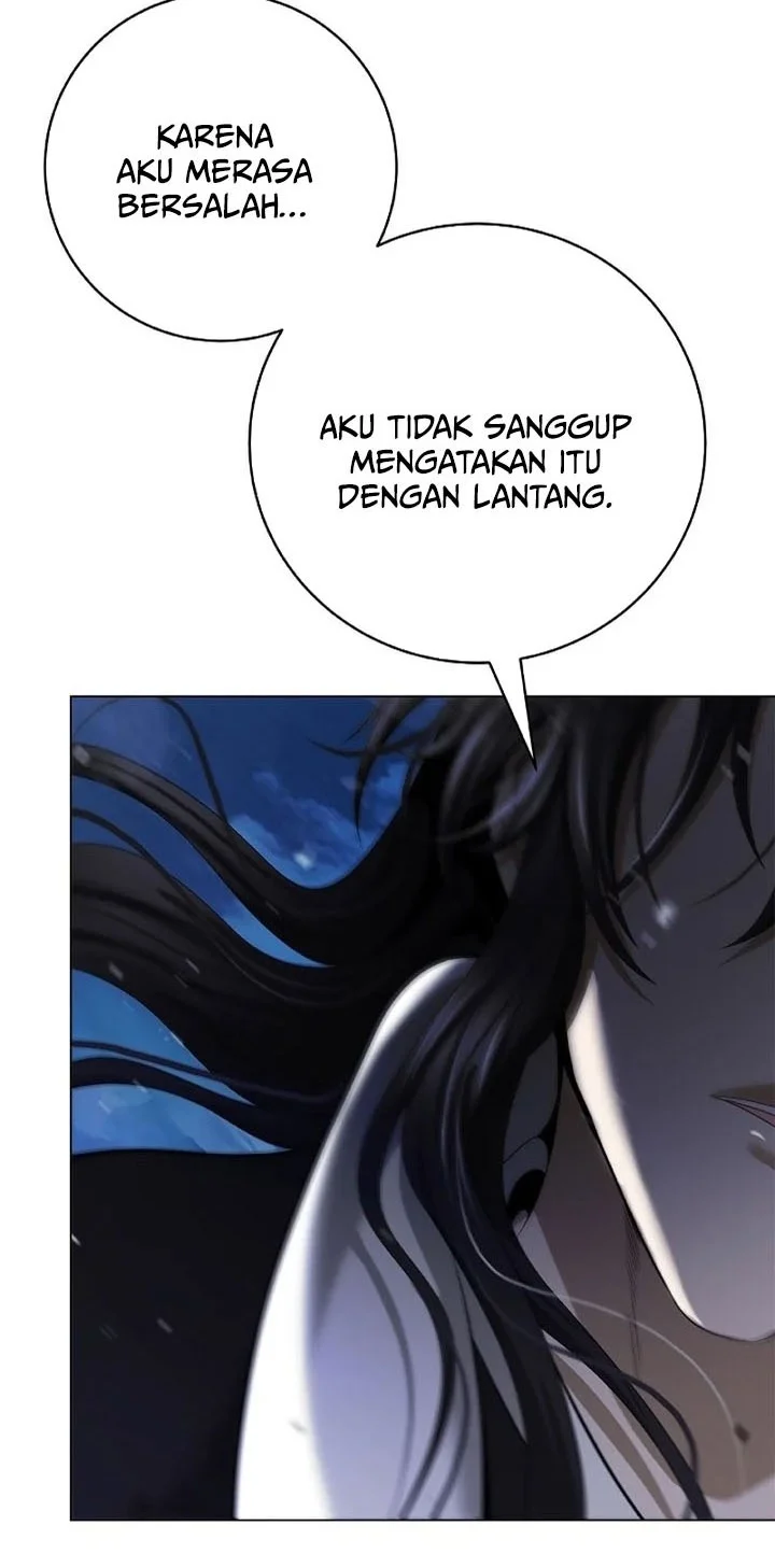 Cystic Story (Call The Spear) Chapter 230 Gambar 37