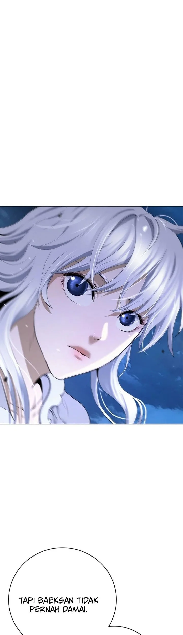 Cystic Story (Call The Spear) Chapter 230 Gambar 38