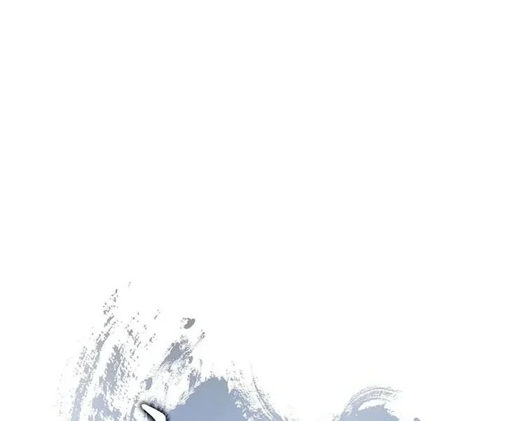 Cystic Story (Call The Spear) Chapter 230 Gambar 43