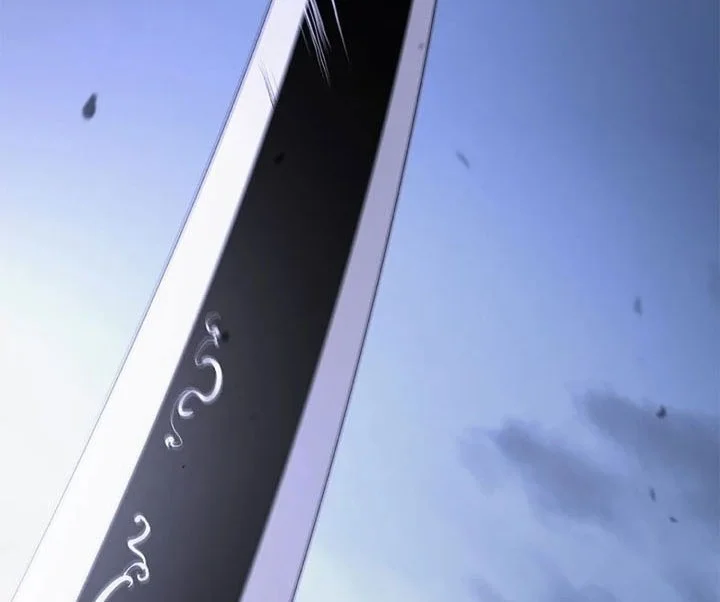 Cystic Story (Call The Spear) Chapter 230 Gambar 45