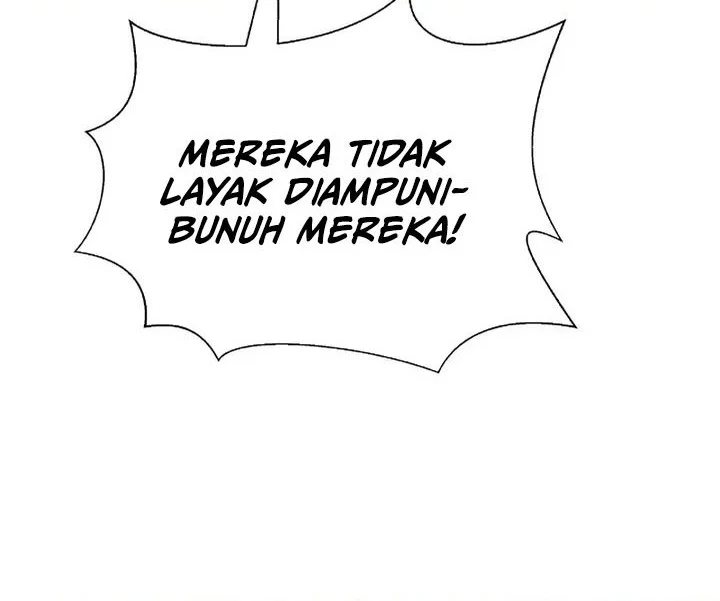 Cystic Story (Call The Spear) Chapter 230 Gambar 49