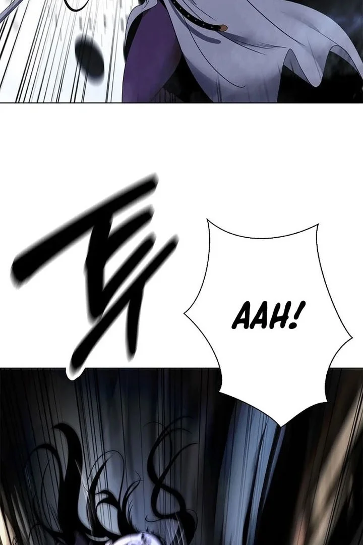 Cystic Story (Call The Spear) Chapter 230 Gambar 53