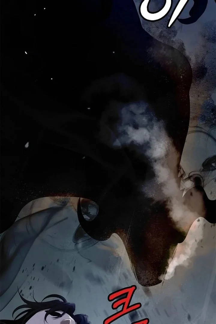 Cystic Story (Call The Spear) Chapter 230 Gambar 55