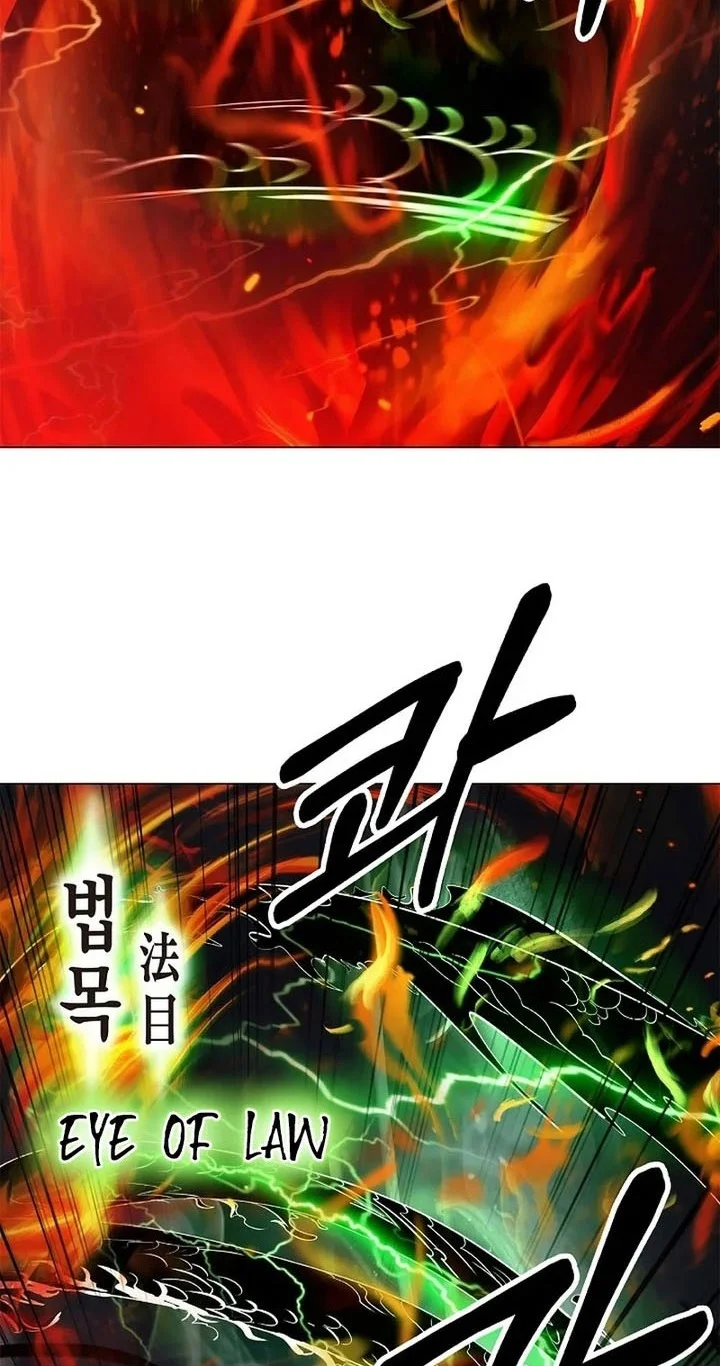 Cystic Story (Call The Spear) Chapter 230 Gambar 63