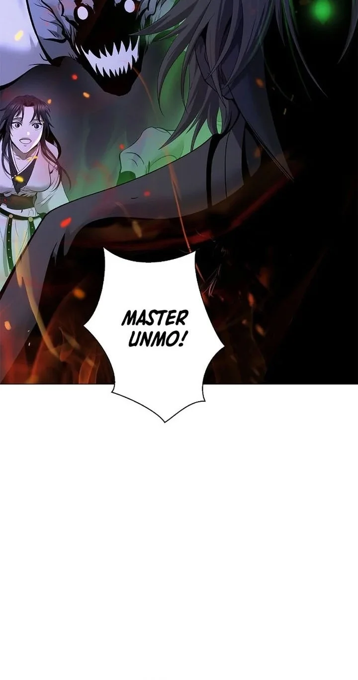 Cystic Story (Call The Spear) Chapter 230 Gambar 65