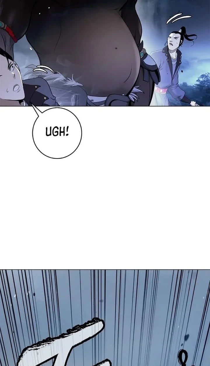 Cystic Story (Call The Spear) Chapter 230 Gambar 69