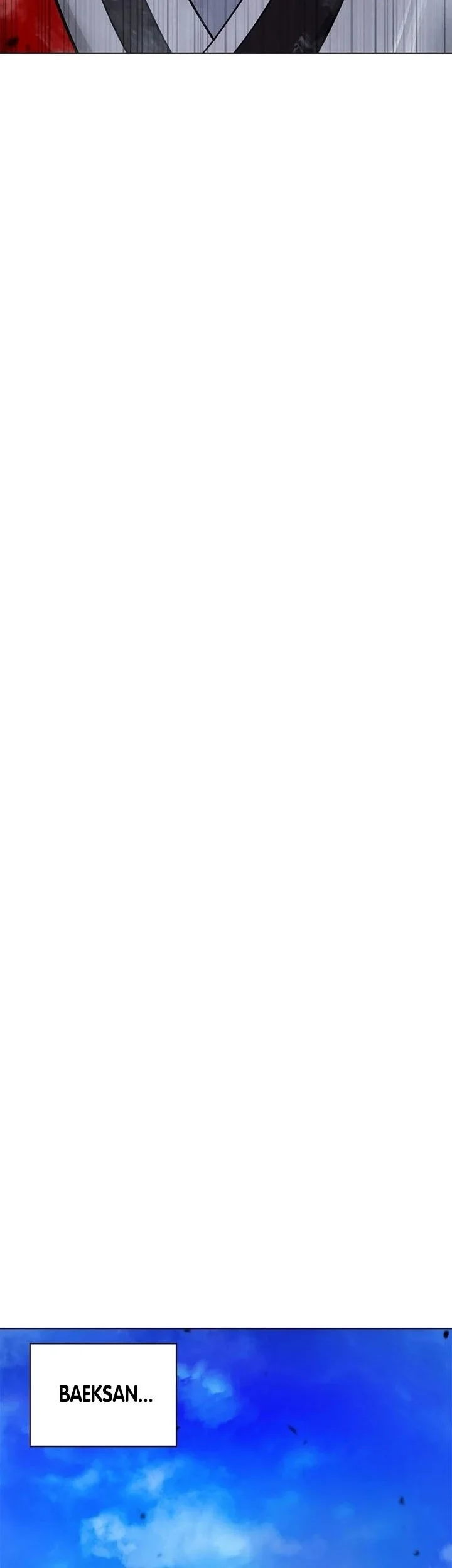 Cystic Story (Call The Spear) Chapter 230 Gambar 72