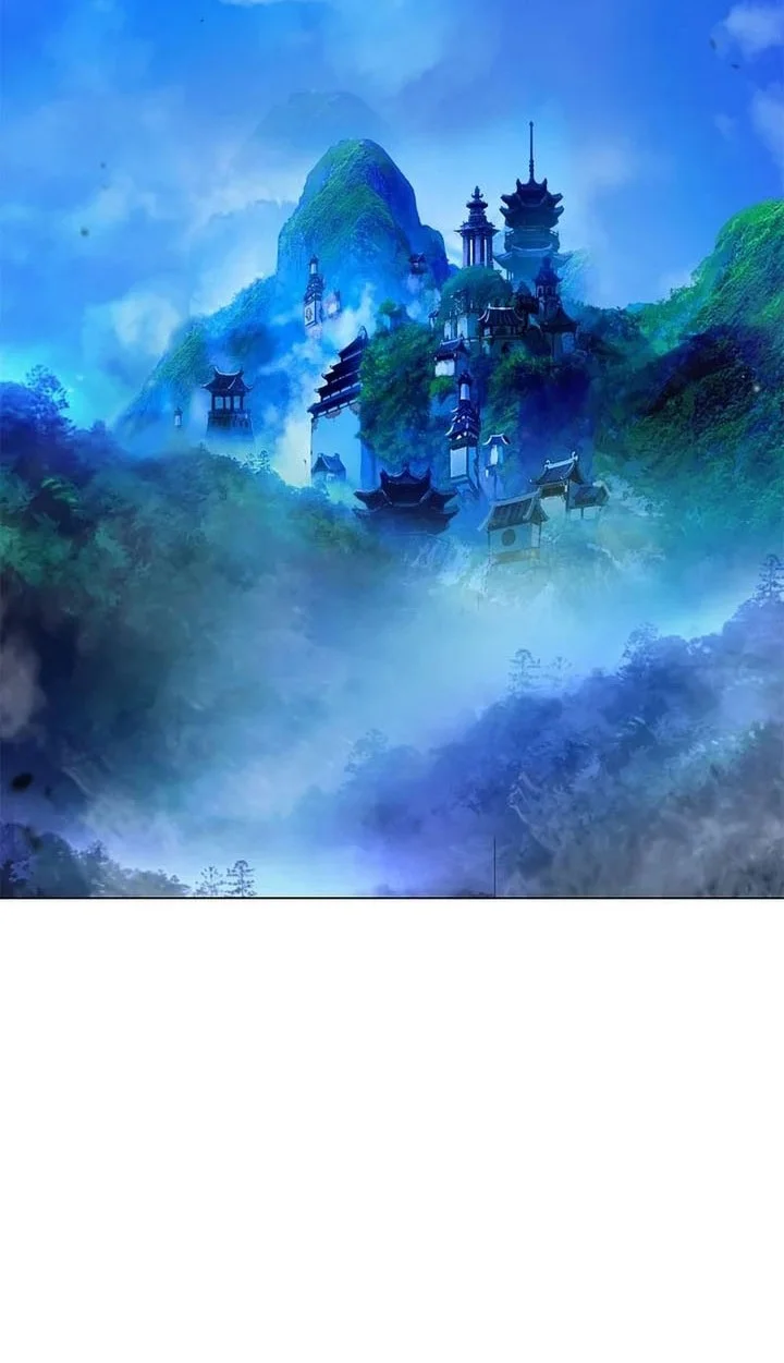 Cystic Story (Call The Spear) Chapter 230 Gambar 73