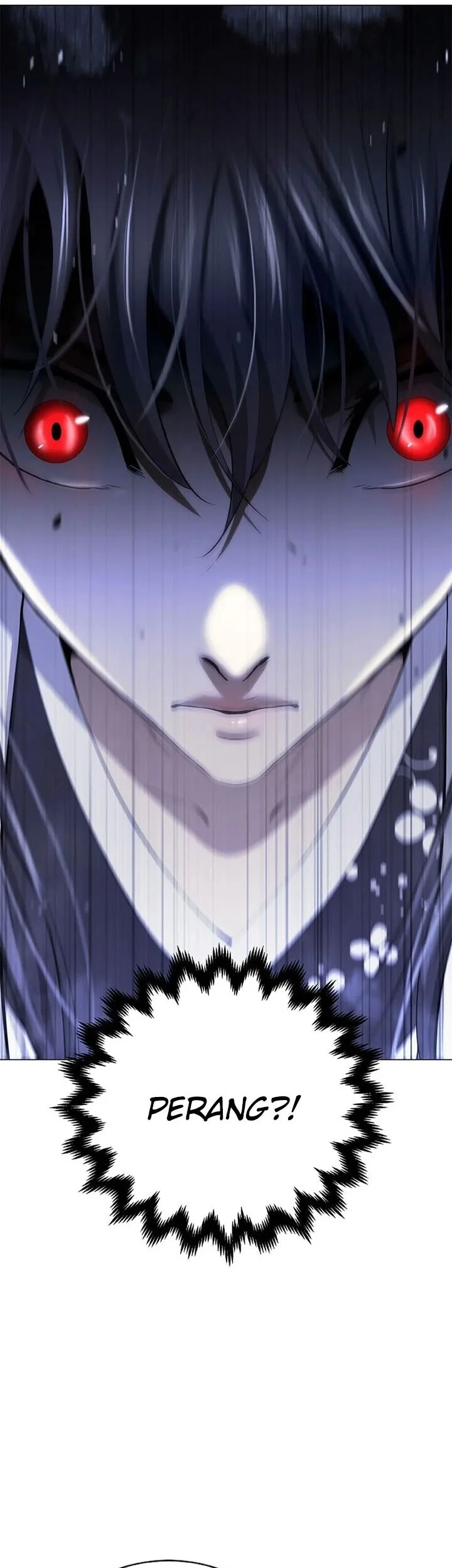 Cystic Story (Call The Spear) Chapter 230 Gambar 4