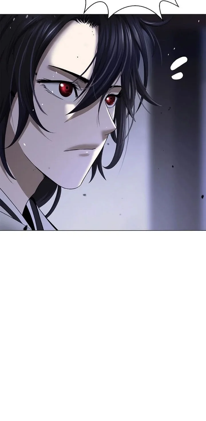 Cystic Story (Call The Spear) Chapter 230 Gambar 81