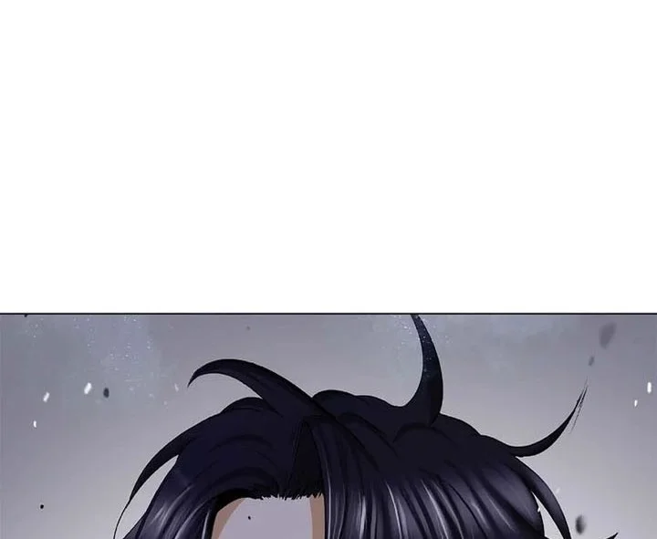 Cystic Story (Call The Spear) Chapter 230 Gambar 85