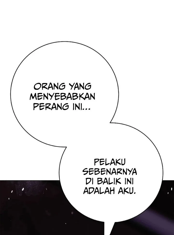 Cystic Story (Call The Spear) Chapter 231 Gambar 21