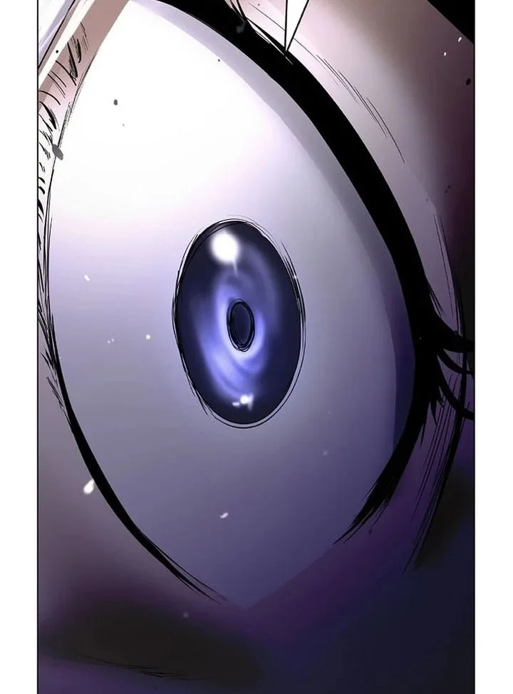 Cystic Story (Call The Spear) Chapter 231 Gambar 23