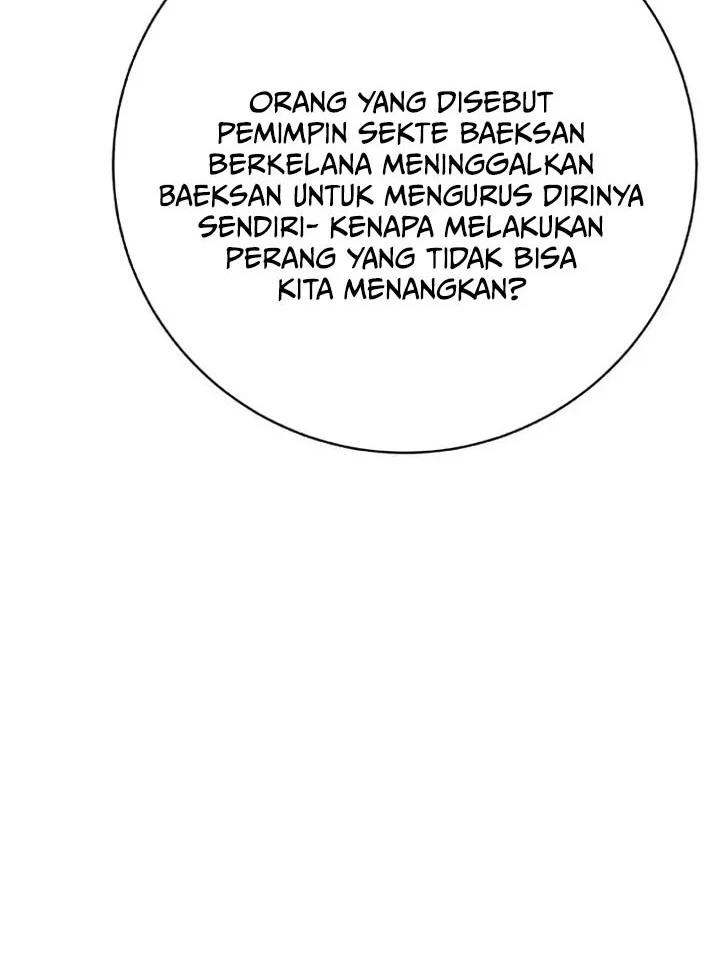 Cystic Story (Call The Spear) Chapter 231 Gambar 25