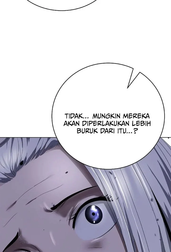 Cystic Story (Call The Spear) Chapter 231 Gambar 27