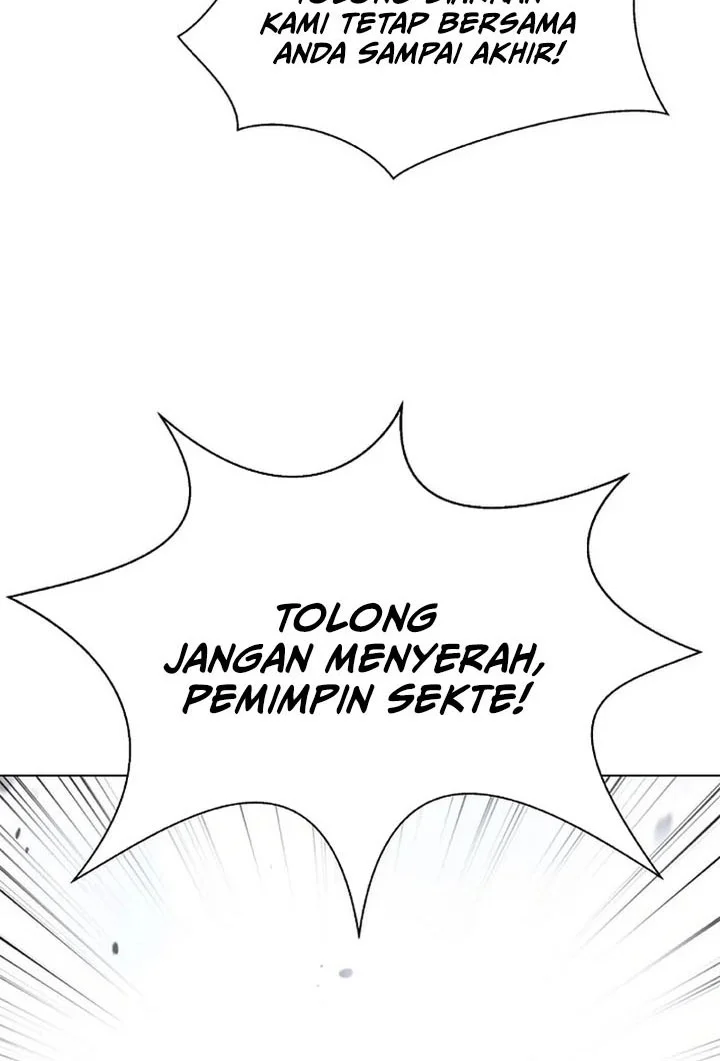 Cystic Story (Call The Spear) Chapter 231 Gambar 33