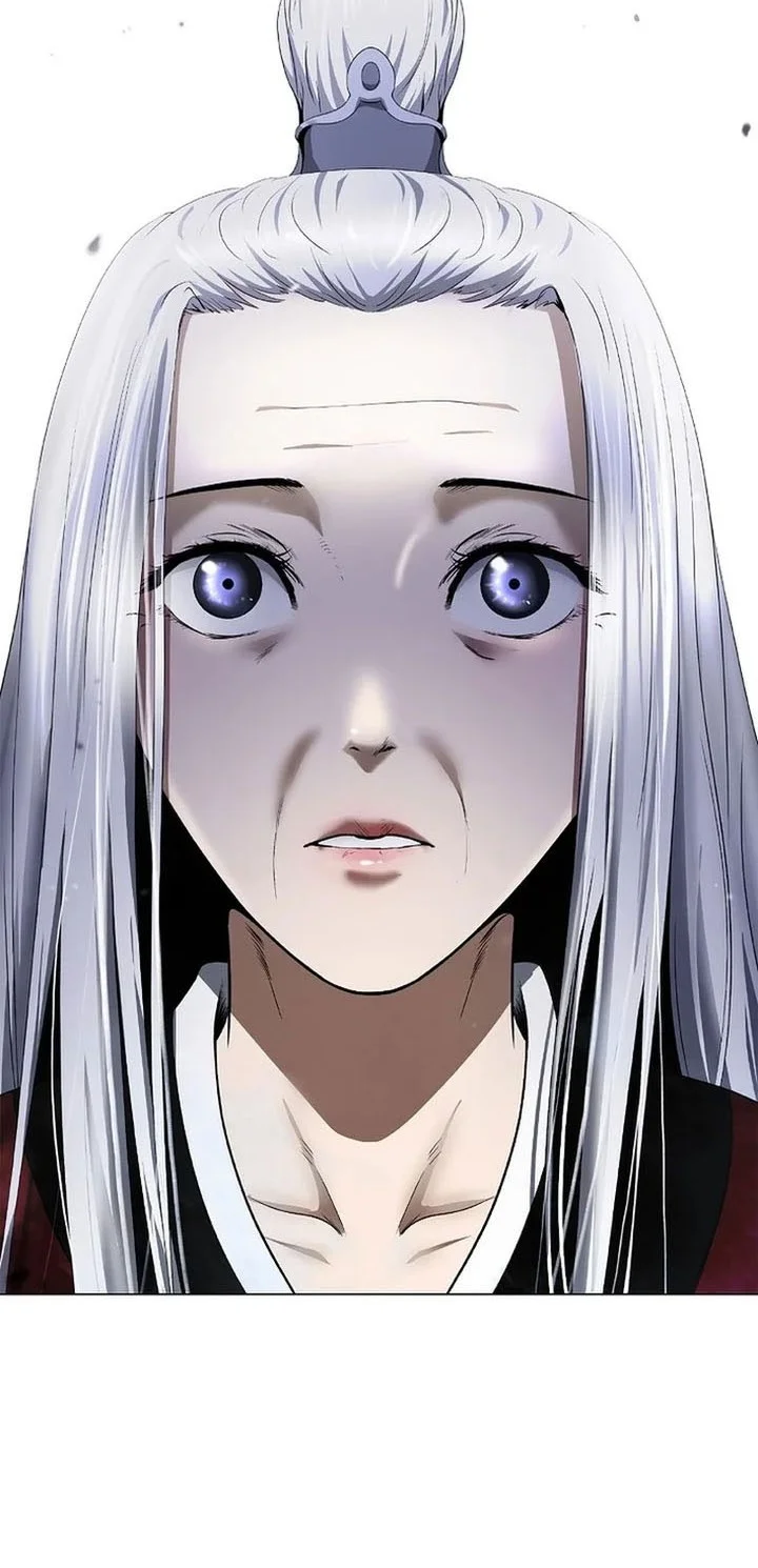 Cystic Story (Call The Spear) Chapter 231 Gambar 35