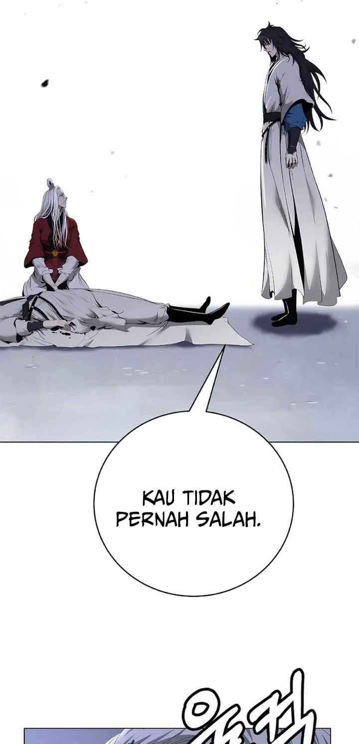 Cystic Story (Call The Spear) Chapter 231 Gambar 37