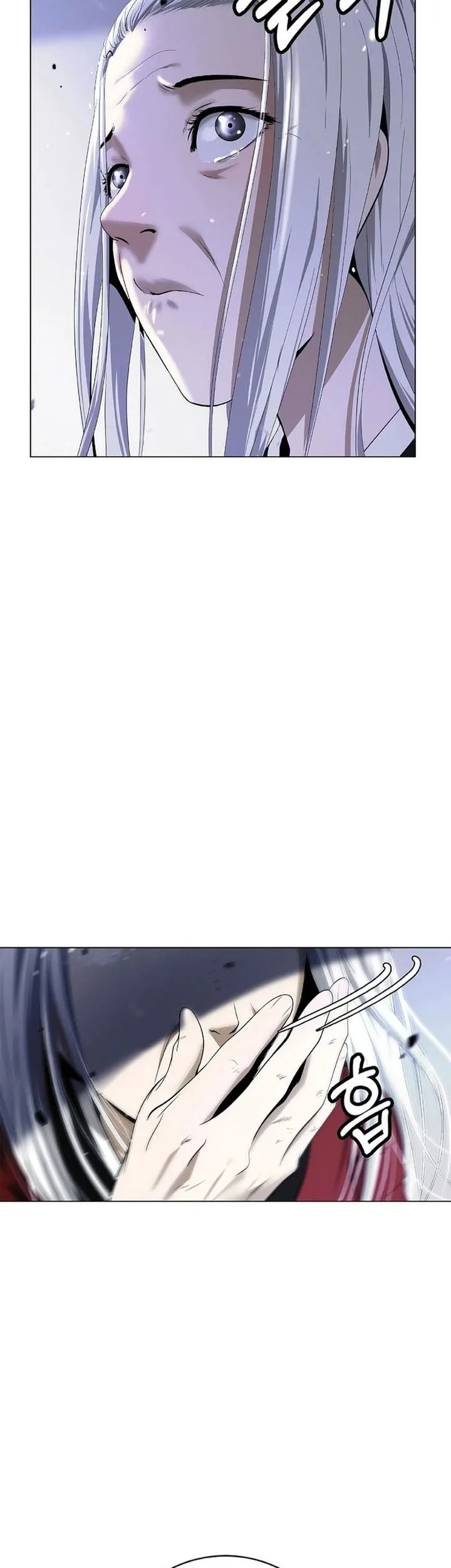 Cystic Story (Call The Spear) Chapter 231 Gambar 38