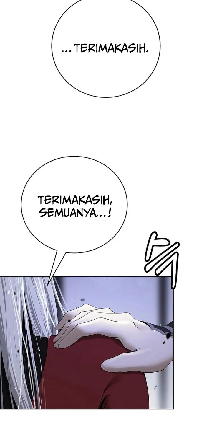 Cystic Story (Call The Spear) Chapter 231 Gambar 39