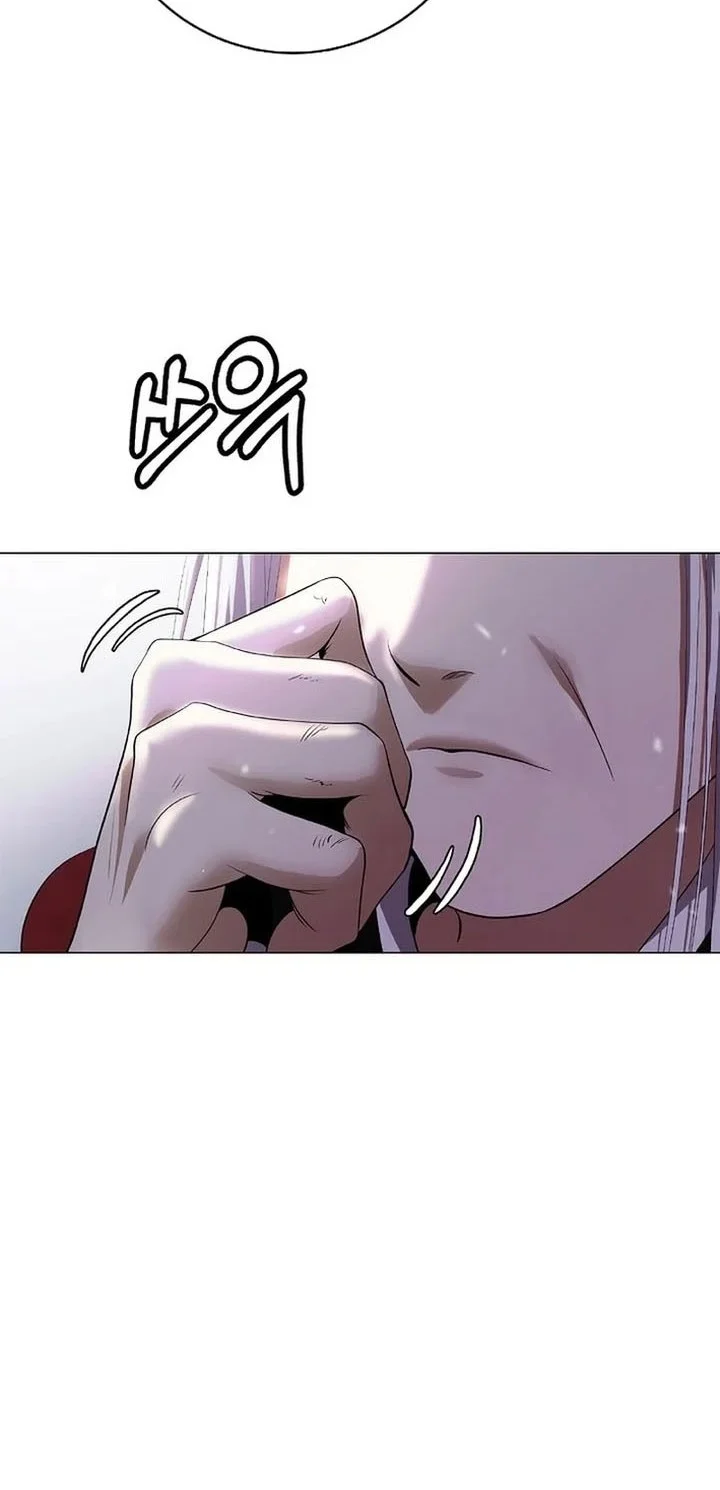 Cystic Story (Call The Spear) Chapter 231 Gambar 41