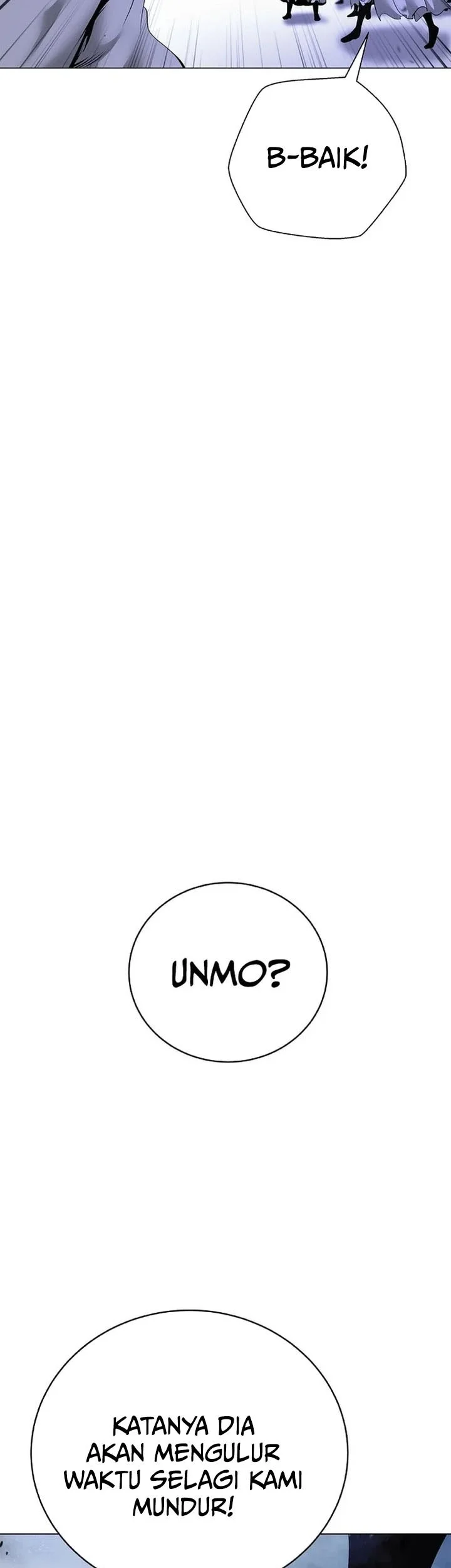 Cystic Story (Call The Spear) Chapter 231 Gambar 54