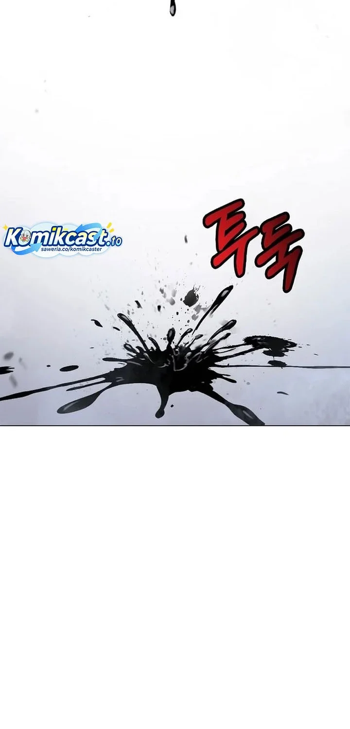 Cystic Story (Call The Spear) Chapter 231 Gambar 57