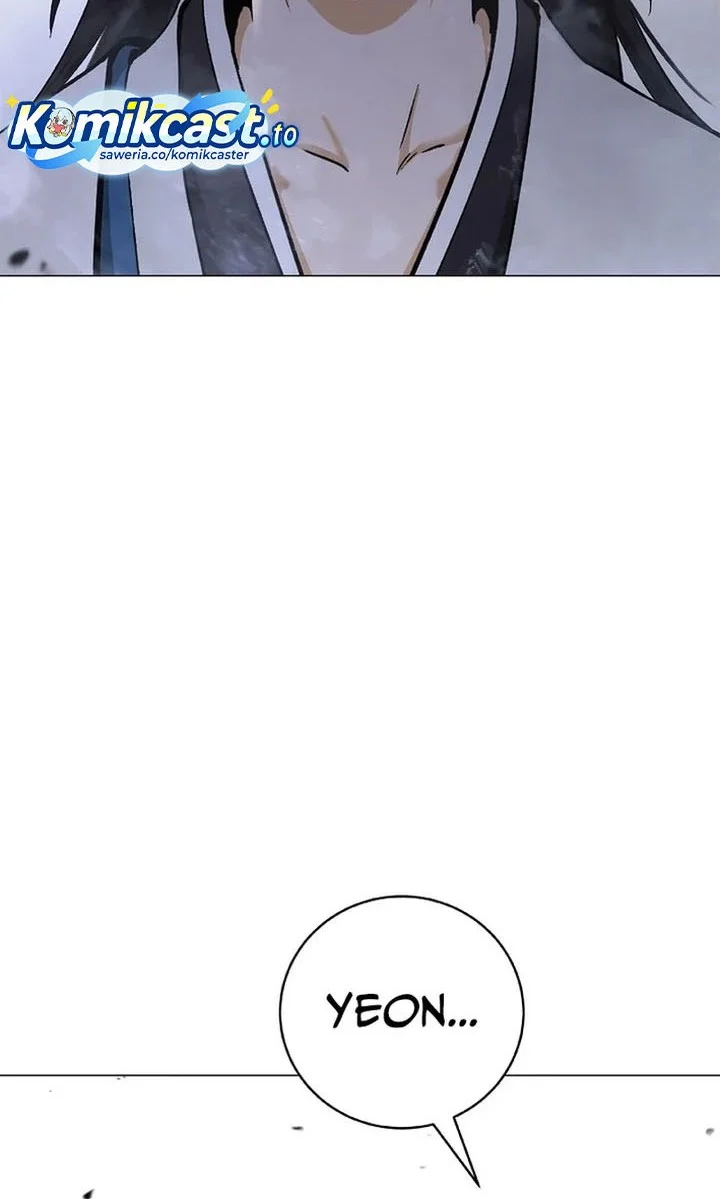 Cystic Story (Call The Spear) Chapter 231 Gambar 3