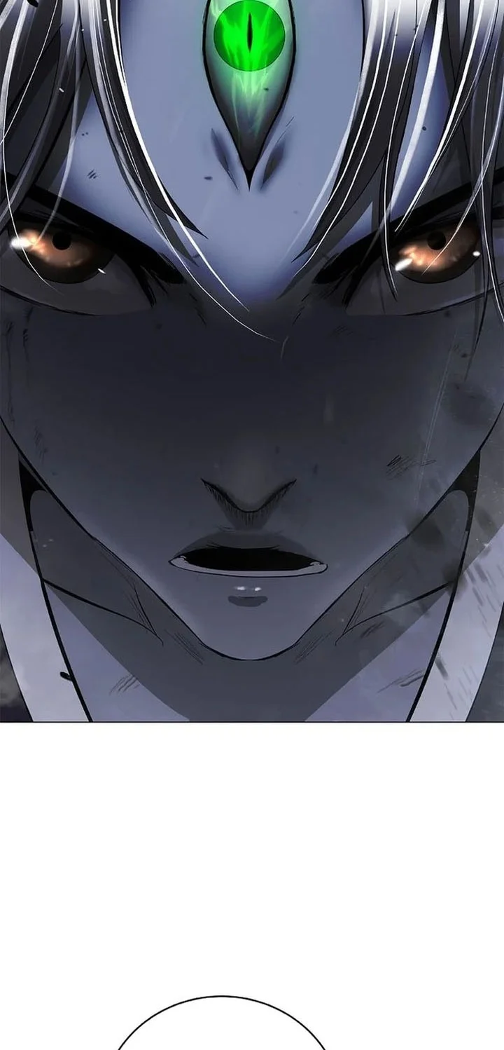 Cystic Story (Call The Spear) Chapter 231 Gambar 63