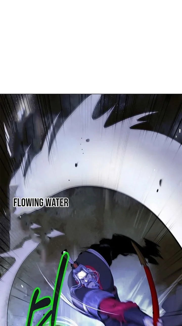 Cystic Story (Call The Spear) Chapter 231 Gambar 67