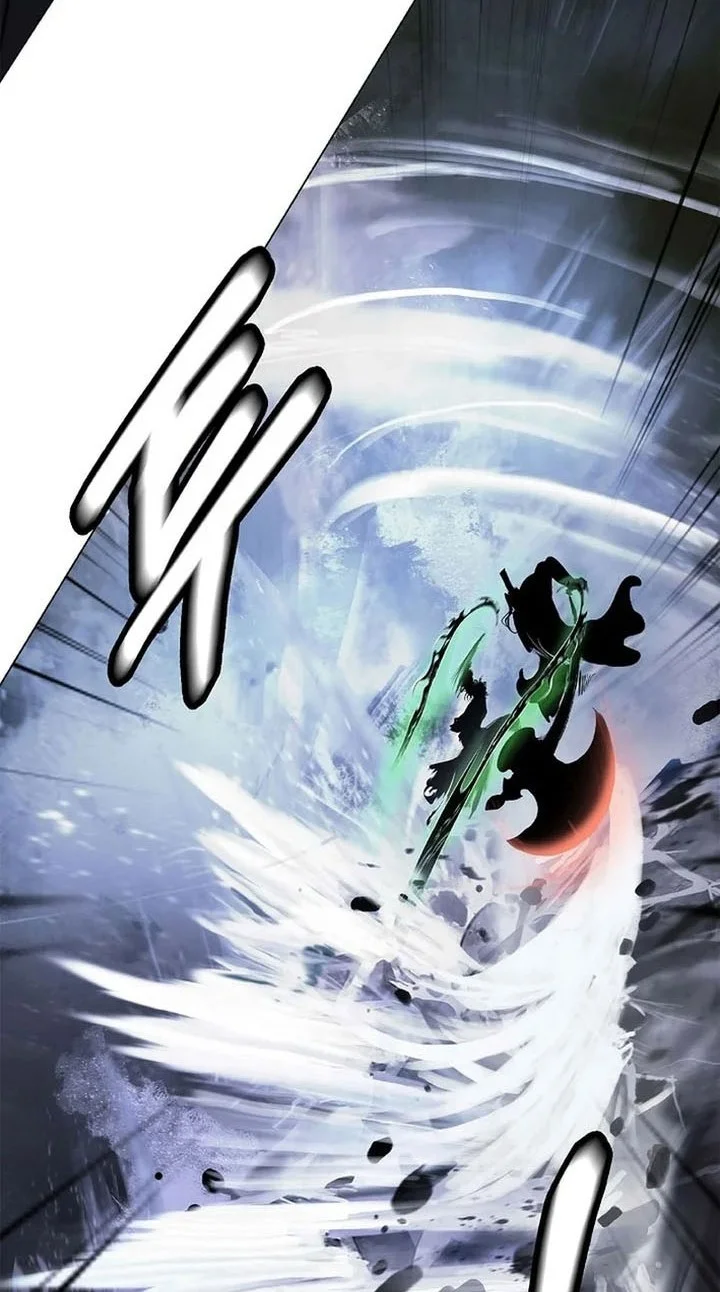 Cystic Story (Call The Spear) Chapter 231 Gambar 69