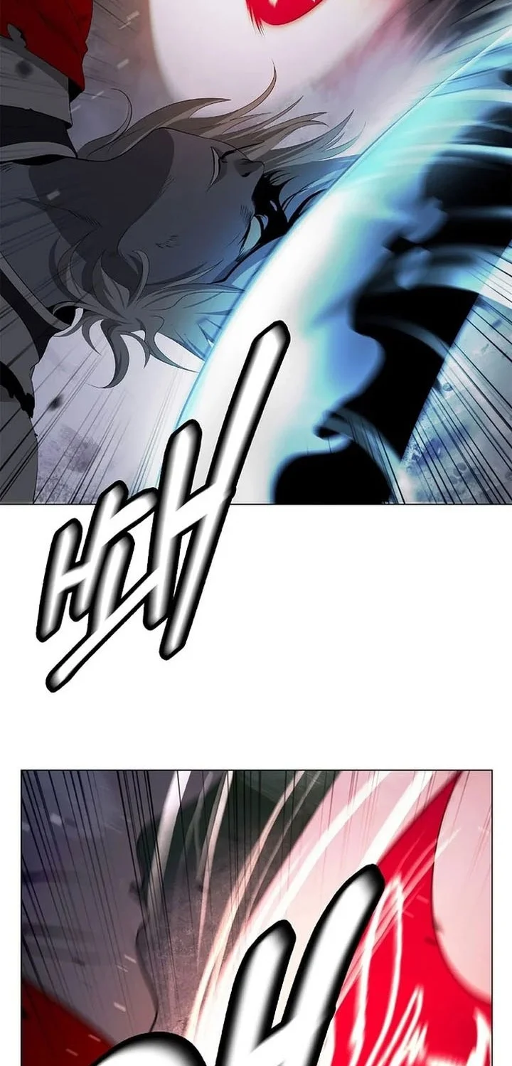 Cystic Story (Call The Spear) Chapter 231 Gambar 77