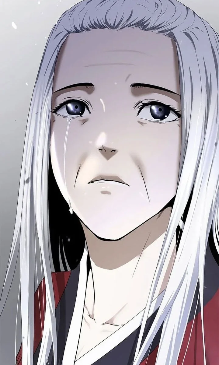 Cystic Story (Call The Spear) Chapter 231 Gambar 5