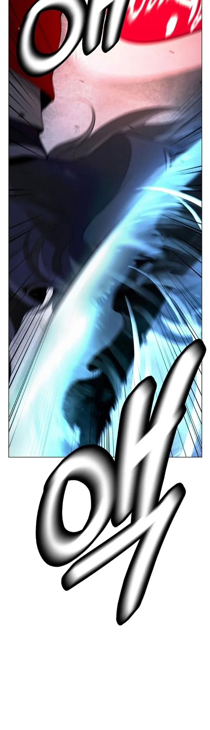 Cystic Story (Call The Spear) Chapter 231 Gambar 78