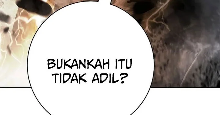 Cystic Story (Call The Spear) Chapter 231 Gambar 83