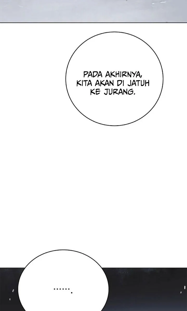 Cystic Story (Call The Spear) Chapter 231 Gambar 7