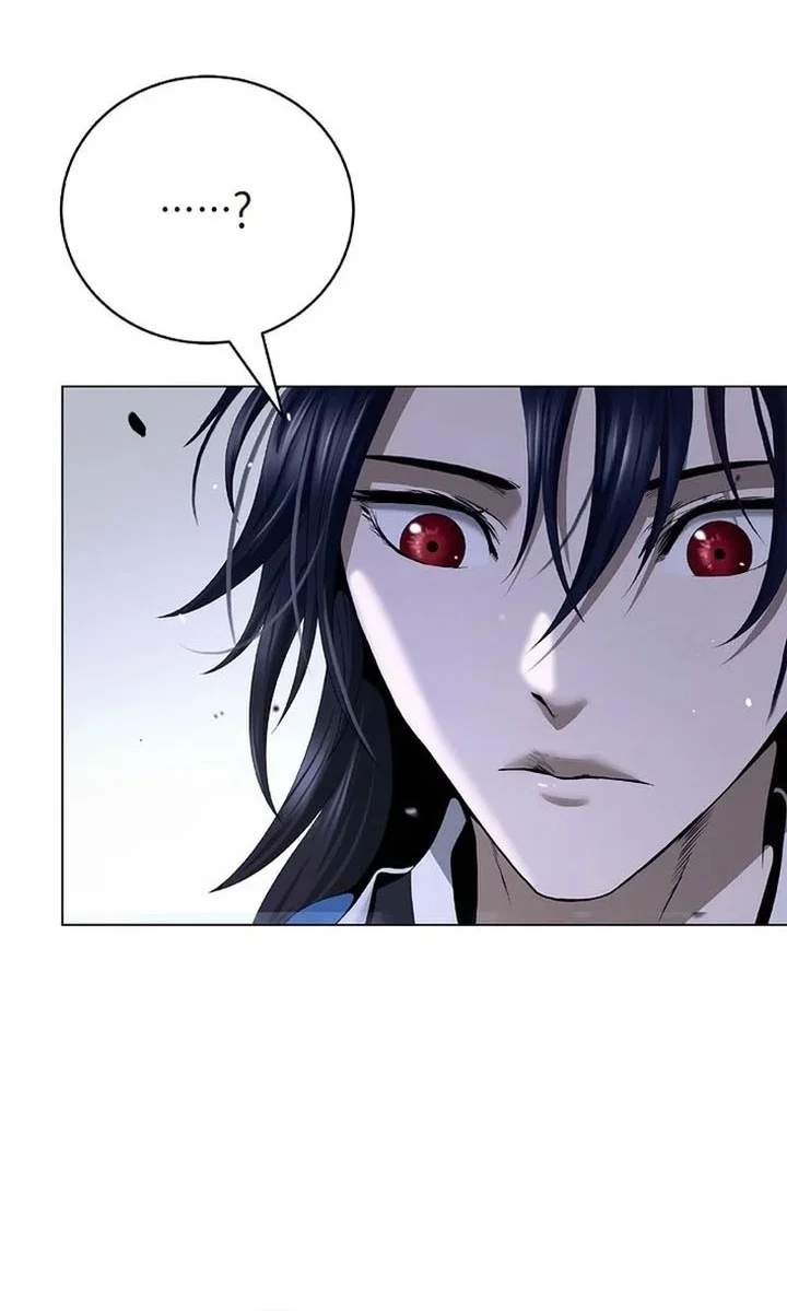 Cystic Story (Call The Spear) Chapter 231 Gambar 9