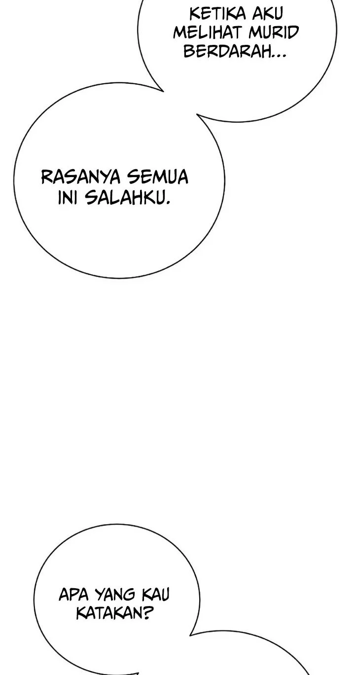 Cystic Story (Call The Spear) Chapter 231 Gambar 11