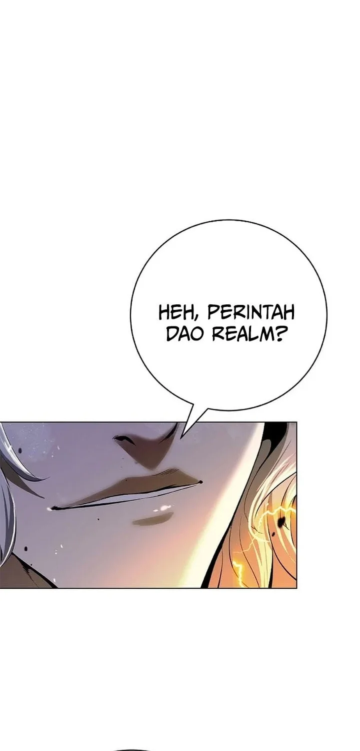 Cystic Story (Call The Spear) Chapter 232 Gambar 19